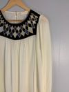 Blusa Cris Barros