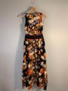 Vestido Farm