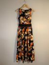 Vestido Farm