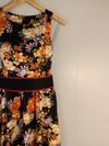 Vestido Farm