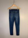 Calça Mixed