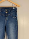 Calça Mixed