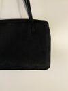 Bolsa Gucci Auth