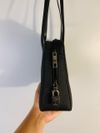 Bolsa Gucci Auth