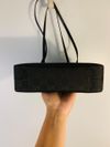 Bolsa Gucci Auth