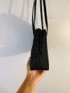 Bolsa Gucci Auth