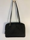 Bolsa Gucci Auth