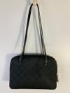 Bolsa Gucci Auth