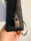 Bolsa Gucci Auth