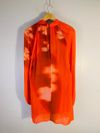 Vestido Animale