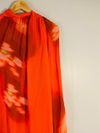 Vestido Animale