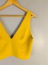 Blusa Animale