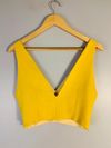 Blusa Animale