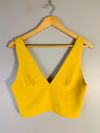 Blusa Animale