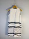 Vestido Gant