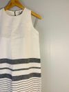 Vestido Gant
