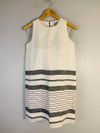 Vestido Gant