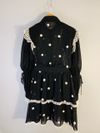 Vestido LN Brand