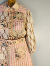 Conjunto Zimmermann