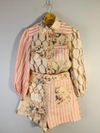 Conjunto Zimmermann