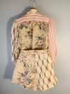 Conjunto Zimmermann