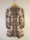 Vestido Zimmermann