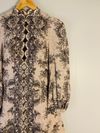 Vestido Zimmermann