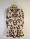 Vestido Zimmermann