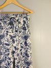 Calça Mixed