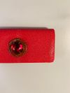 Clutch Galuchat Débora Ioschpe