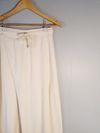 Calça Osklen