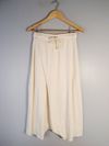 Calça Osklen