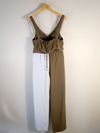 Conjunto Cris Barros