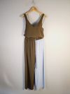 Conjunto Cris Barros