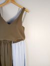 Conjunto Cris Barros