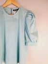 Blusa Mixed