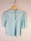 Blusa Mixed