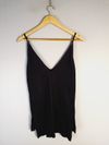 Blusa Osklen