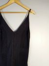 Blusa Osklen