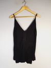 Blusa Osklen