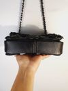 Bolsa La Spezia