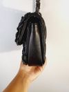 Bolsa La Spezia