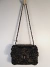 Bolsa La Spezia