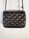 Bolsa La Spezia