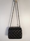Bolsa La Spezia