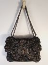 Bolsa La Spezia