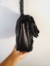 Bolsa La Spezia