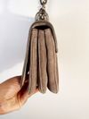 Bolsa Prada Chain Flap
