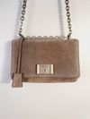 Bolsa Prada Chain Flap
