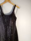 Vestido Armani Exchange
